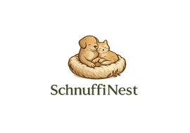SchnuffiNest